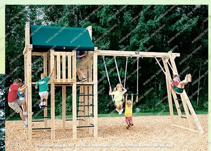  خدمة الاثاث الخارجى. 